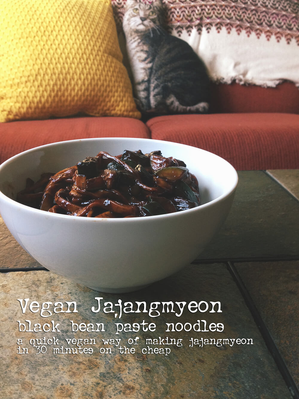 jajangmyeon1