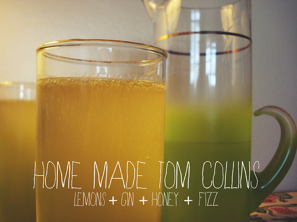 tomcollins2