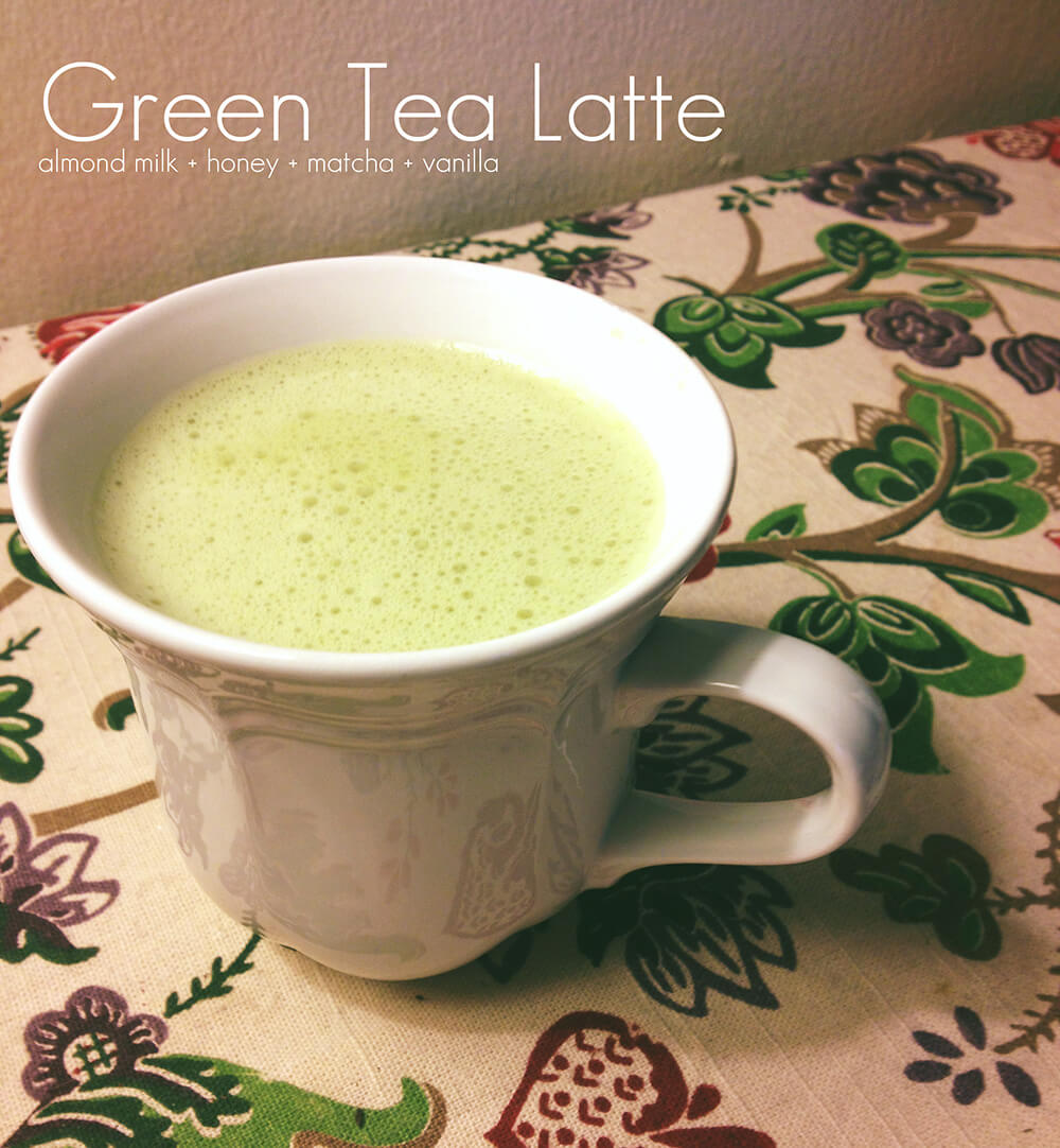 greentealatte1