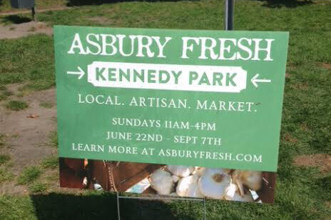 asbury-fresh