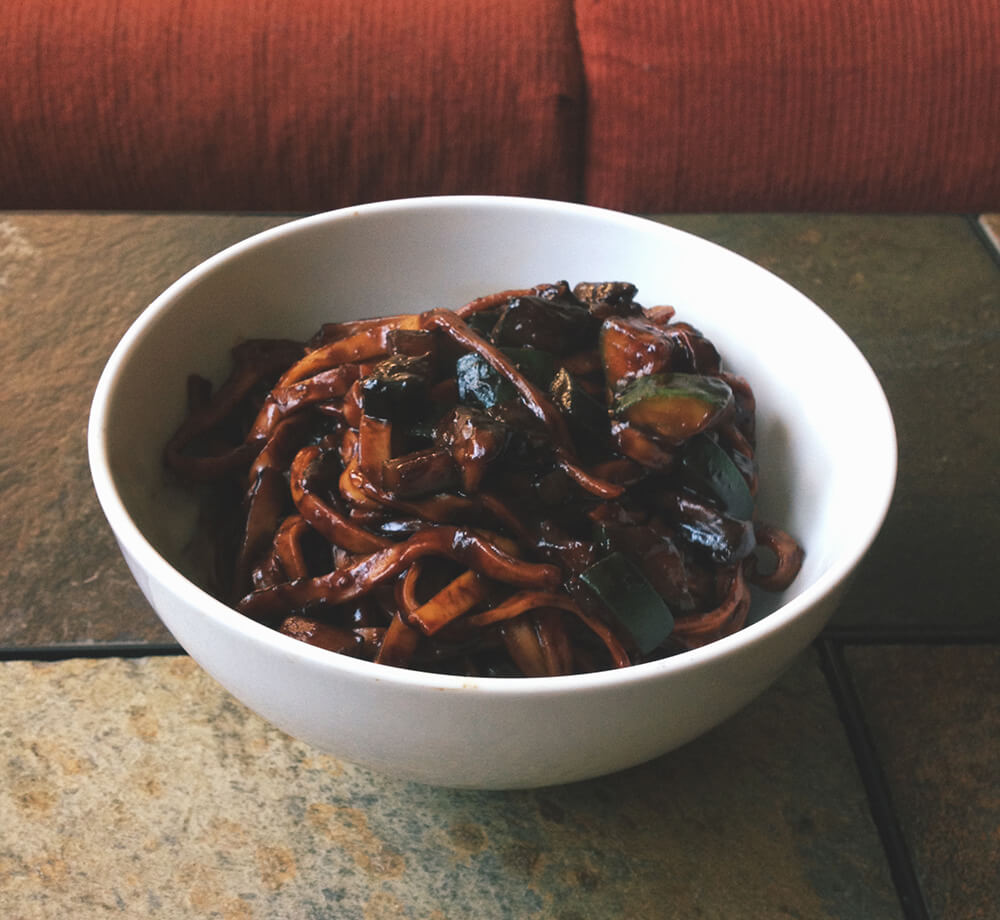 jajangmyeon2