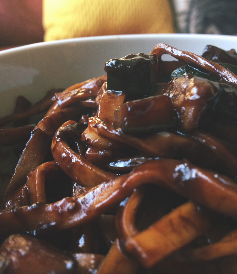 jajangmyeon3