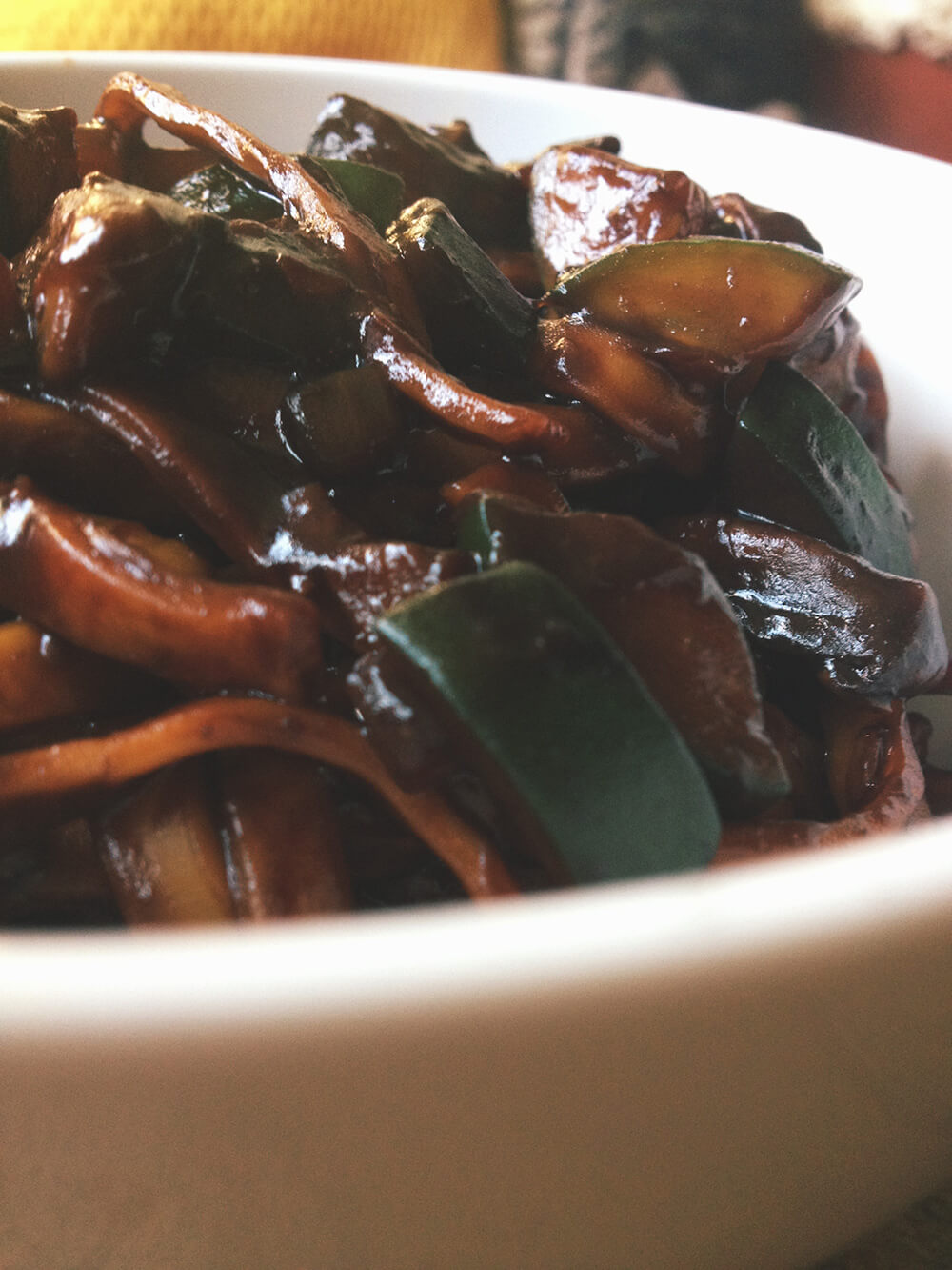 jajangmyeon4