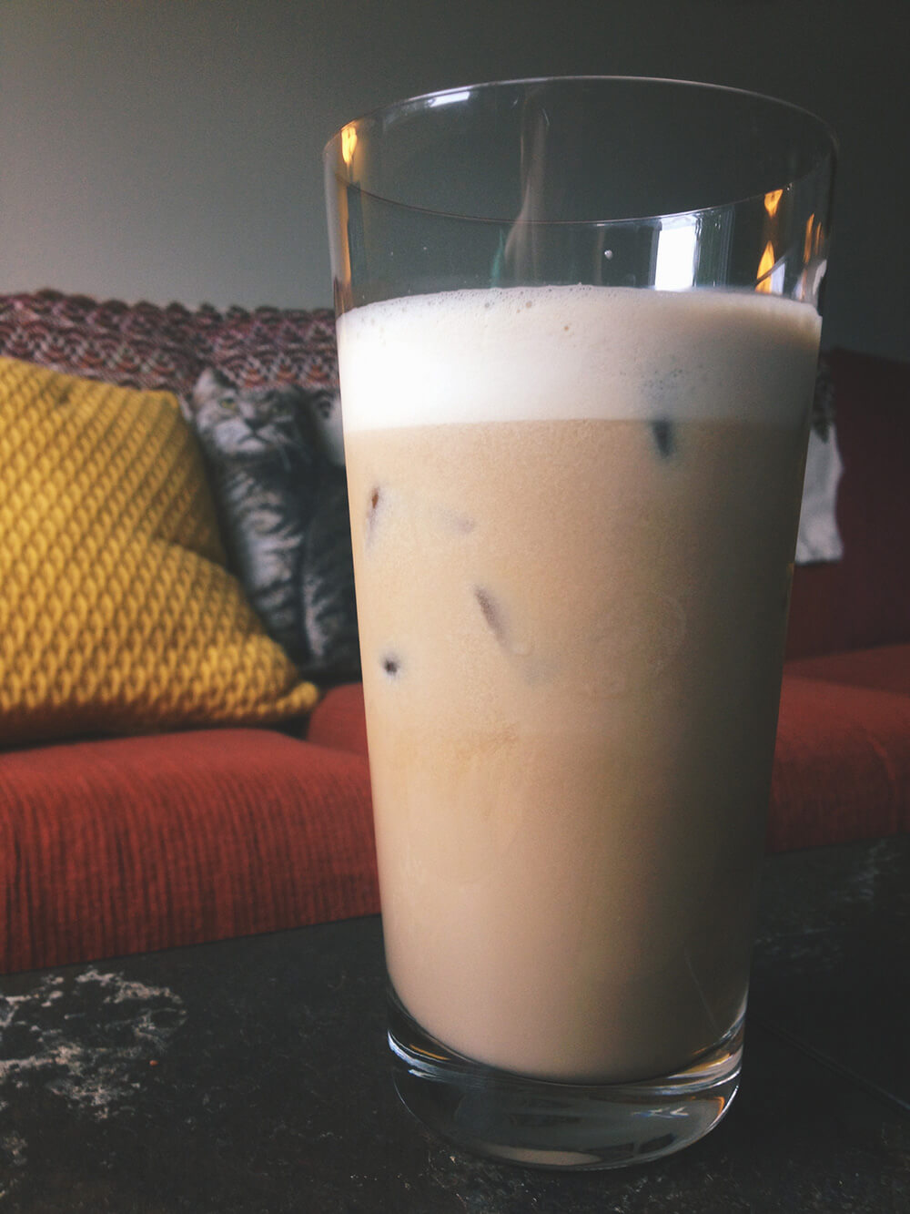 latte1