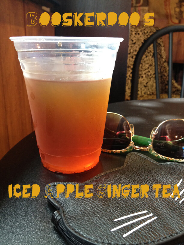 apple-ginger-text