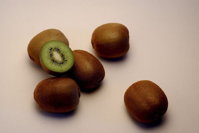 kiwi