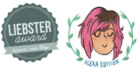 liebster-award-alexa-edition