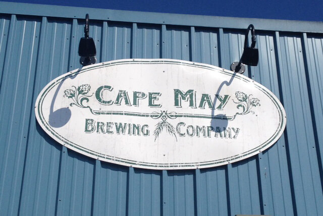 capemaybrewing