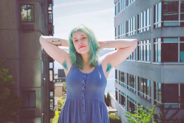 how-to-dye-your-armpits