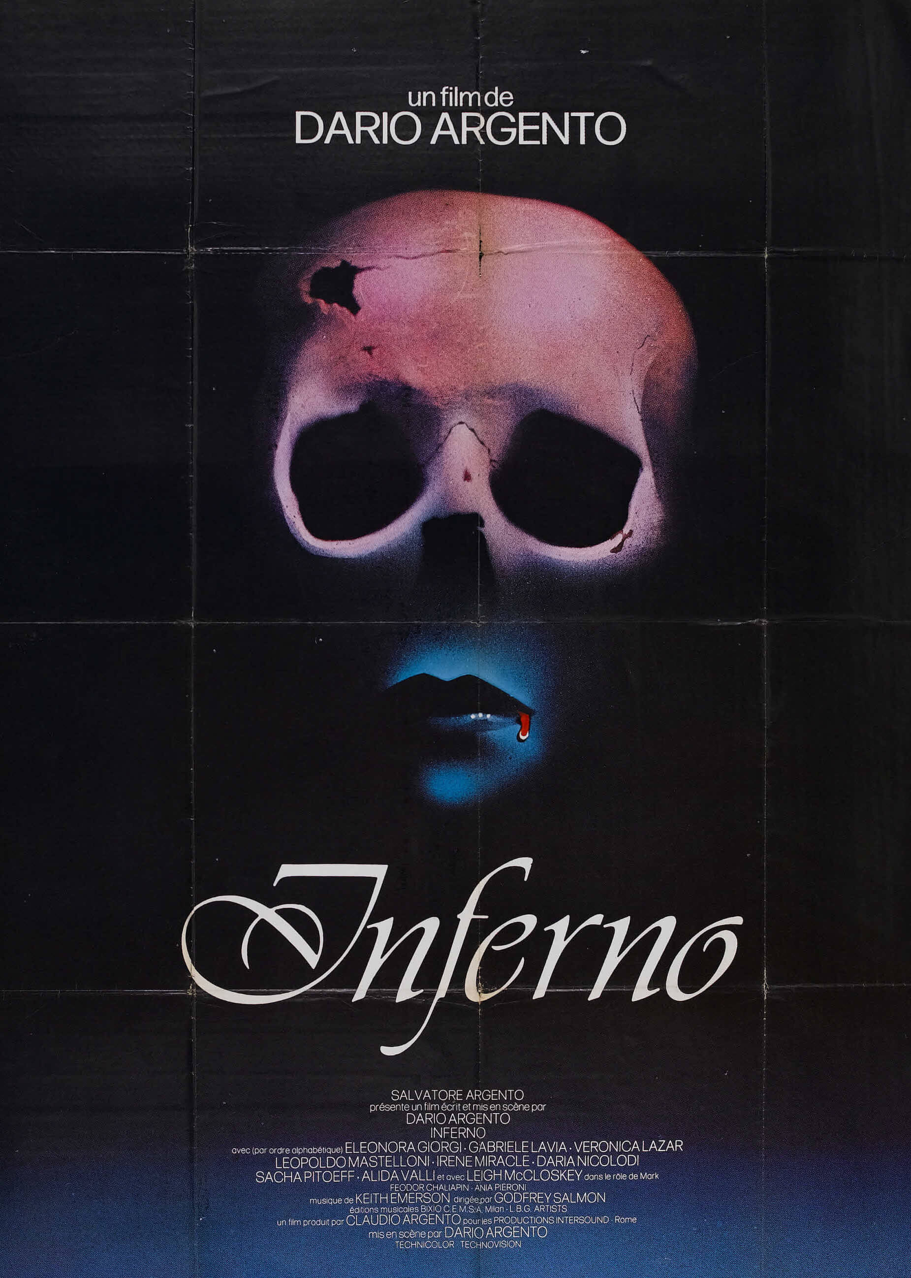 inferno_1980_poster_italian