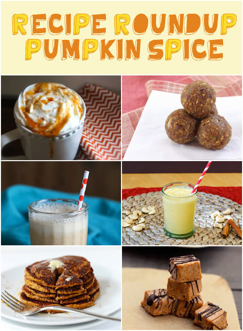 pumpkinspice