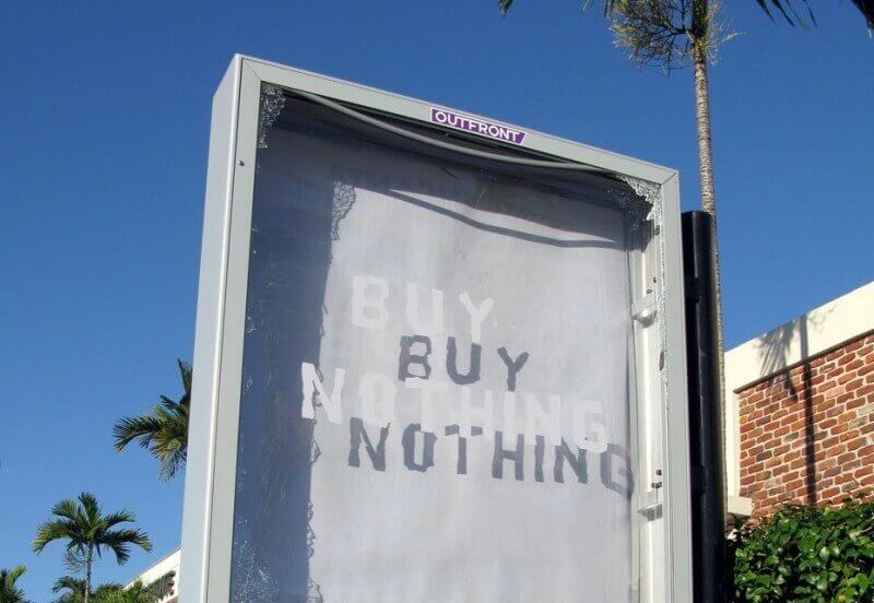 not-buying-anything-new-800x552