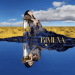 kimbra-the-golden-echo-2014-1200x1200