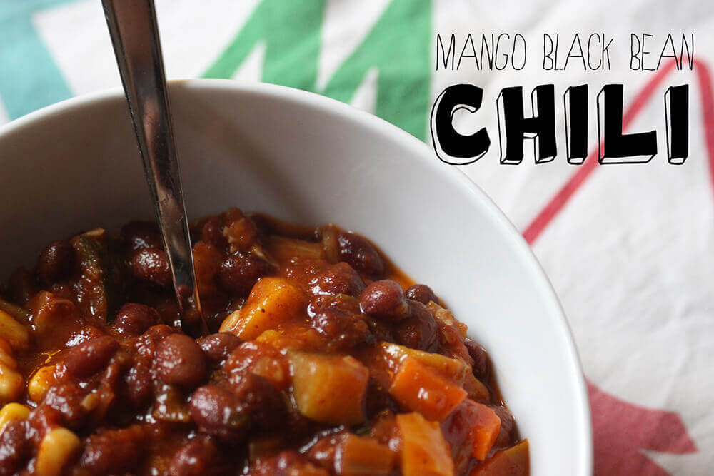 blackmangochili1