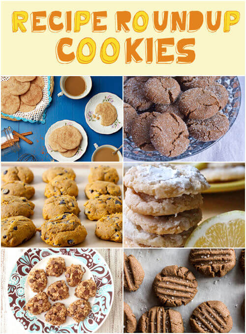 cookies