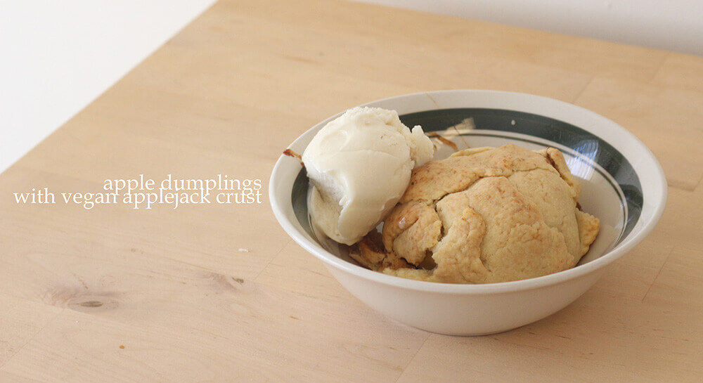 appledumplings00