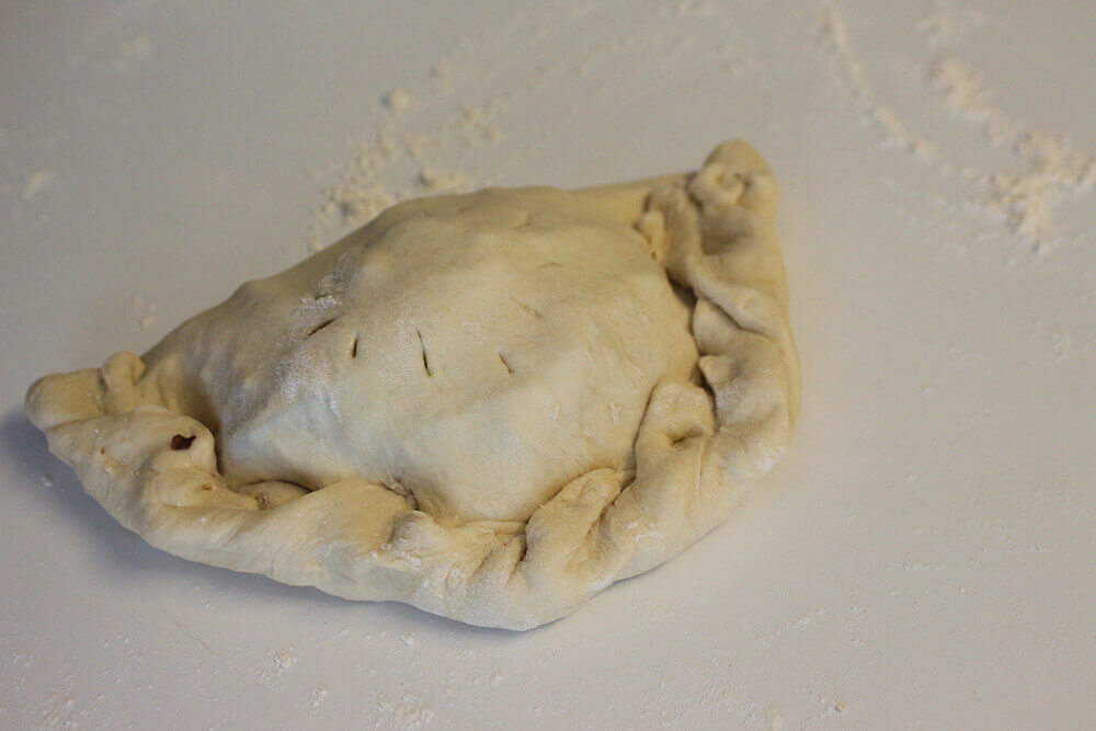 calzone7