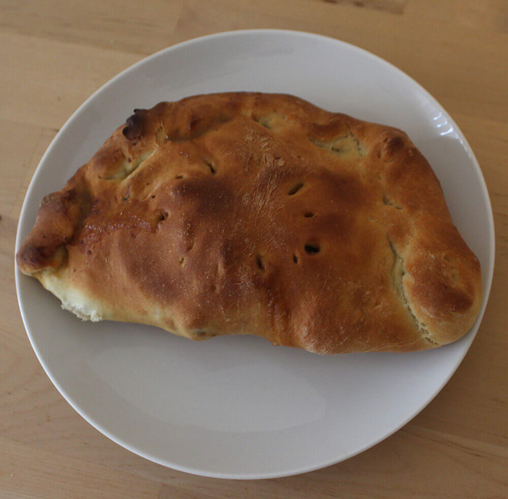 calzone8