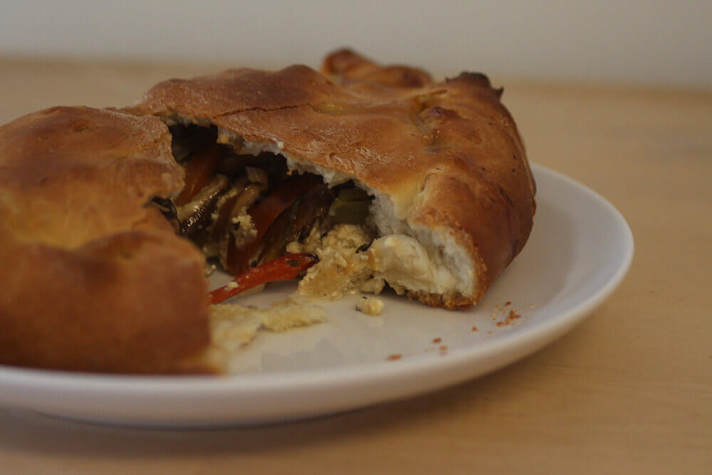 calzone9