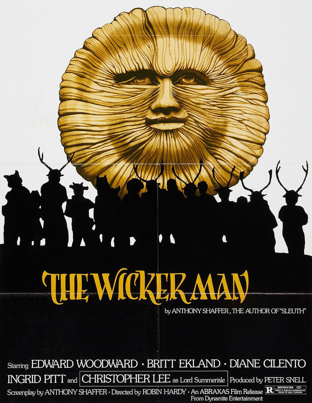 the-wicker-man-3