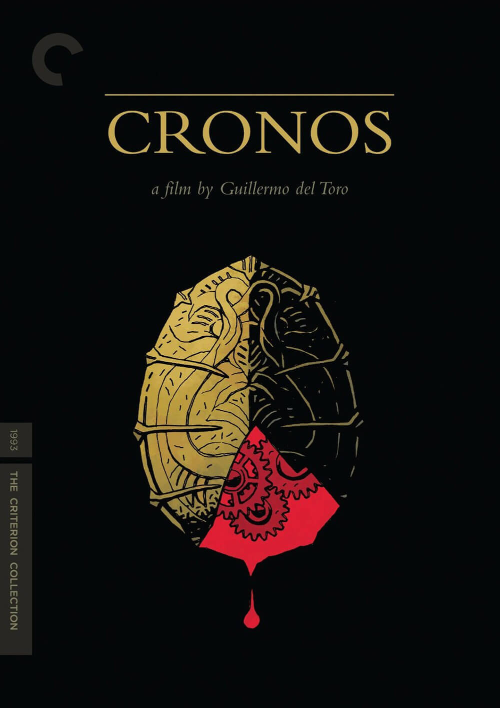 cronos-criterion-cover-e1294204198753