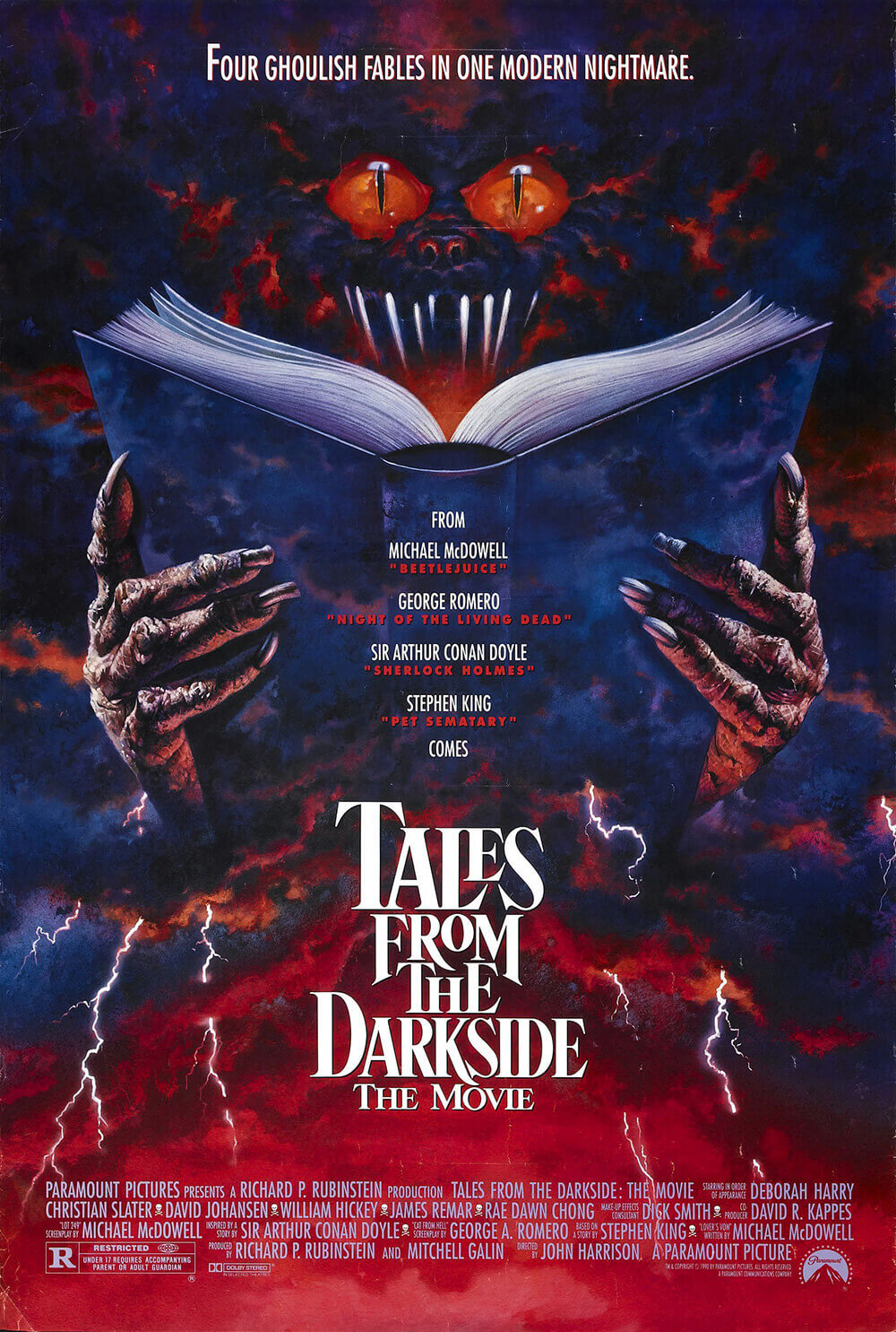 tales-from-the-darkside-movie-poster