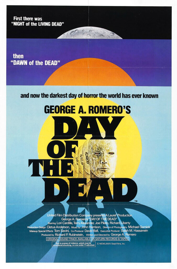 day-of-the-dead-poster-1985-676x1024