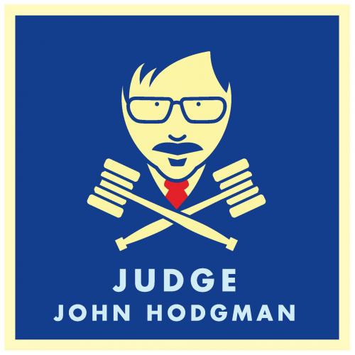 judge-john-hodgman-square-mustache_154