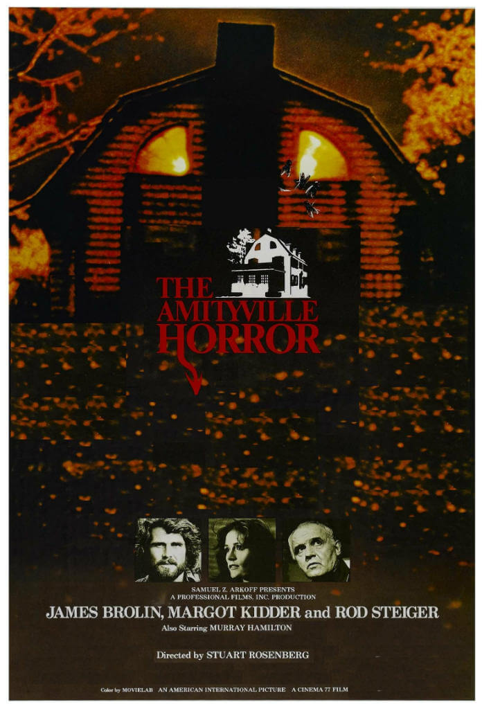 the-amityville-horror-poster-03