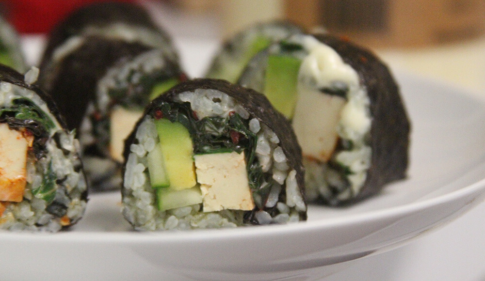 greengimbap2