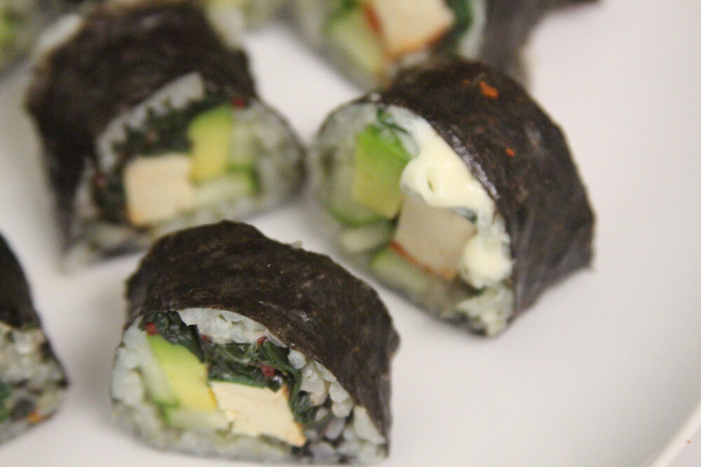 greengimbap3