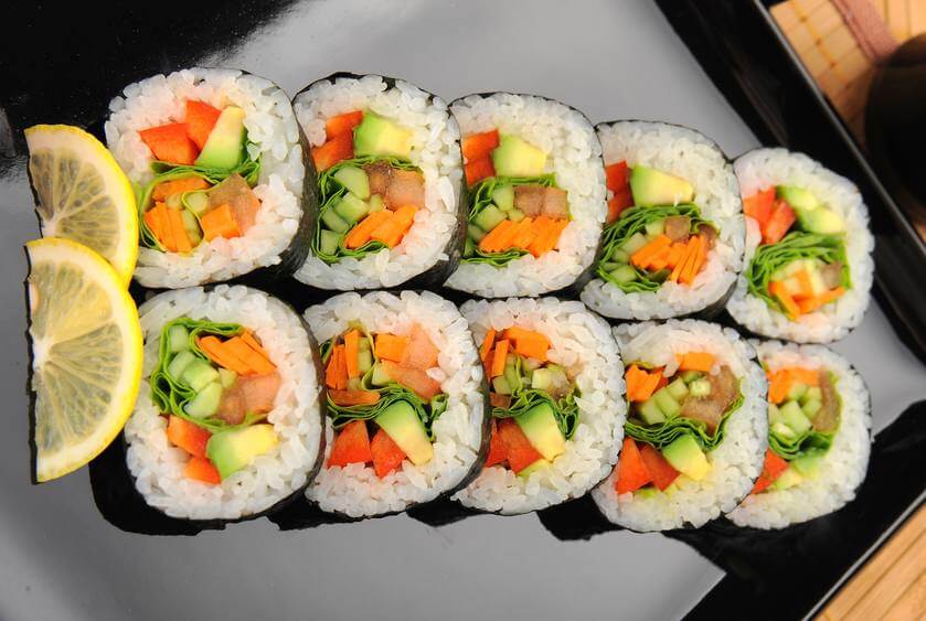 vegetarian-sushi-rolls-jpg-839x0_q71_crop-scale