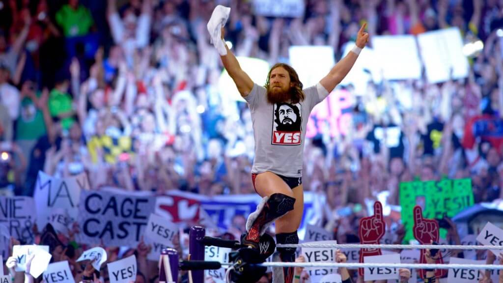 Daniel-Bryan-2014-WM-30