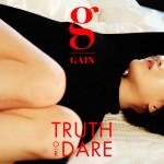 Gain_-_Truth_Or_Dare_(Digital_Edition)