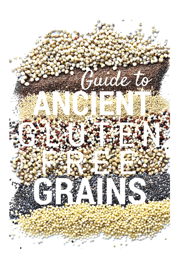 Guide-to-Gluten-Free-Ancient-Grains-724x1024