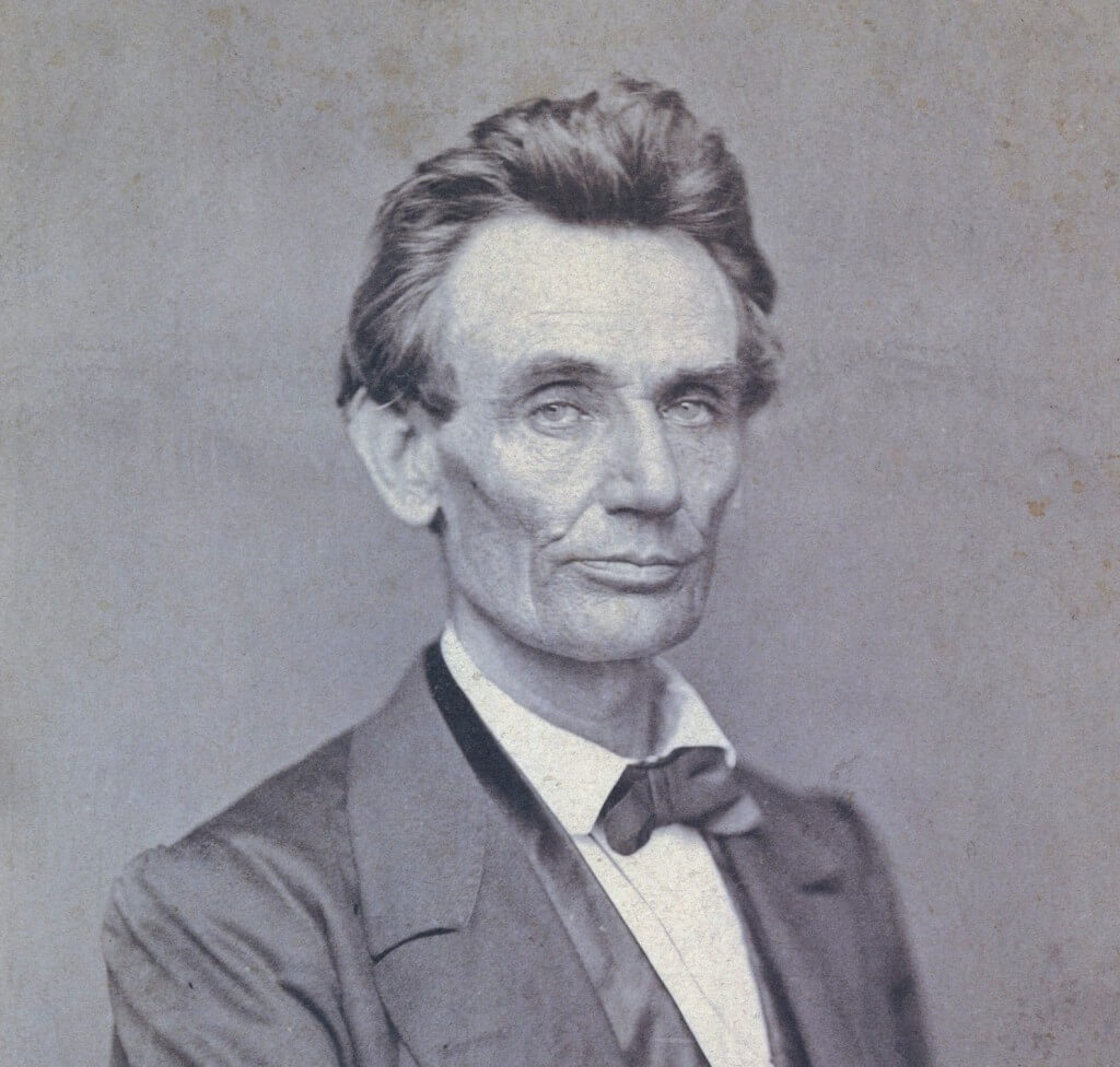 Lincoln_O-21_by_Marsh,_1860