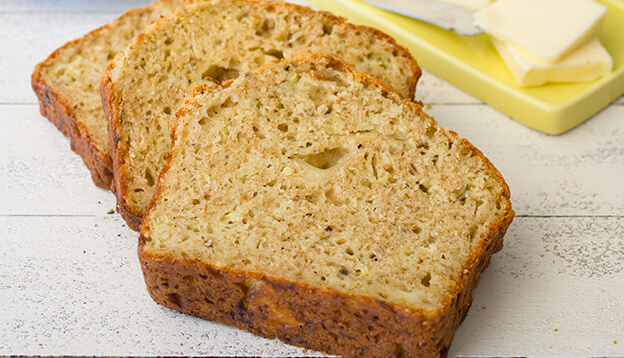 Savory-Zucchini-Cheese-and-Black-Pepper-Quick-Bread-2