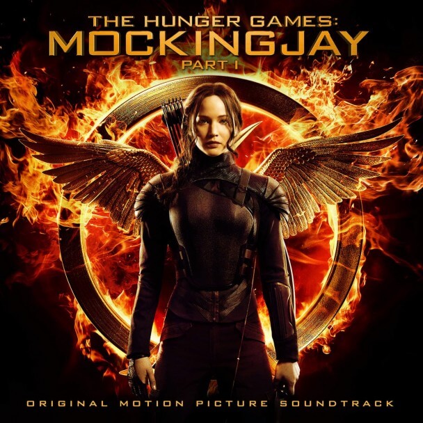 The-Hunger-Games_-Mockingjay-Pt.-1-Original-Motion-Picture-Soundtrack-608x608