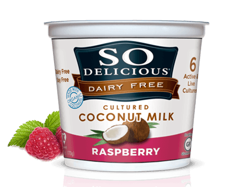 coco-yogurt-raspberry