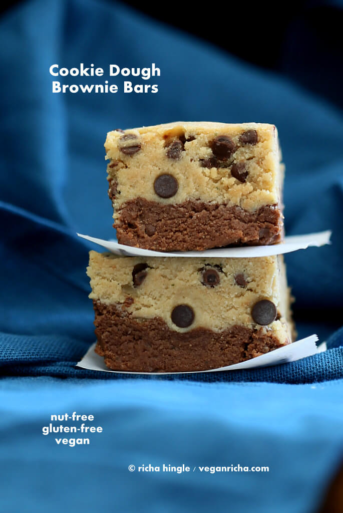 cookiedough-Brownie-bars-2707