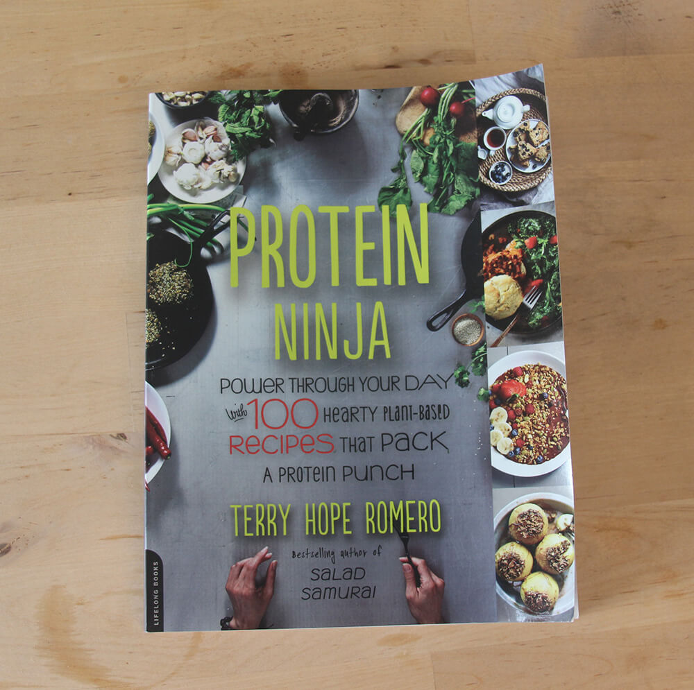 proteinninja-web